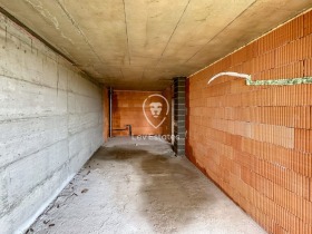 1 bedroom Sarafovo, Burgas 6