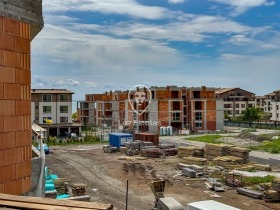 1 bedroom Sarafovo, Burgas 12