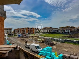 1 bedroom Sarafovo, Burgas 11