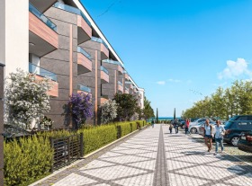 1 bedroom Sarafovo, Burgas 2