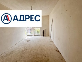 1 υπνοδωμάτιο Αιαζμοτο, Σταρα Ζαγορα