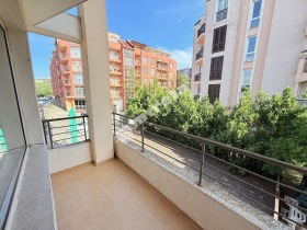  2- | Imot.bg    7