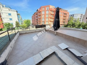  2- | Imot.bg    6