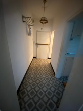 1 dormitorio Marasha, Plovdiv