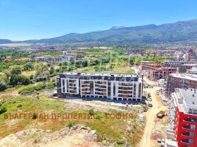  2- | Imot.bg    13