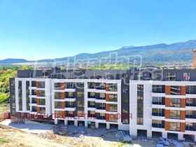  2- | Imot.bg    6