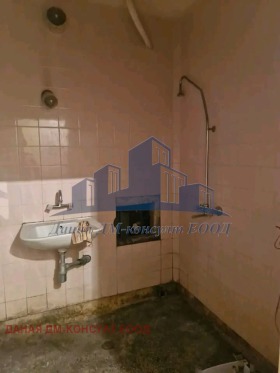  2- | Imot.bg    6