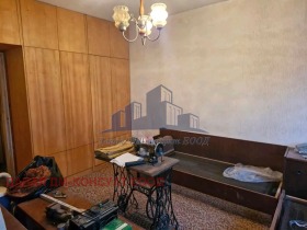  2- | Imot.bg    8