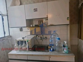  2- | Imot.bg    4