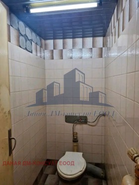 2- | Imot.bg    5