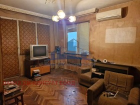  2- | Imot.bg    10