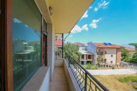 1 dormitorio Nesebar, región Burgas