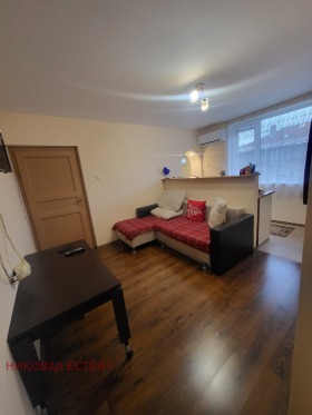 ������� 2-����� | Imot.bg � ����� ������ 7