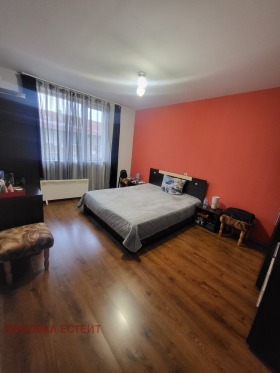 ������ ������� 2-�����