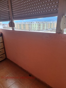 ������� 2-����� | Imot.bg � ����� ������ 9