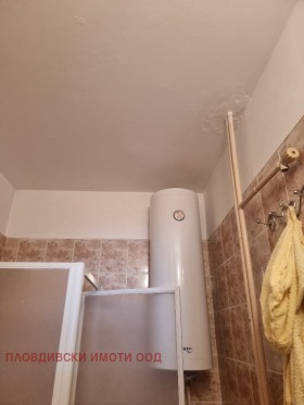 ������� 2-����� | Imot.bg � ����� ������ 13