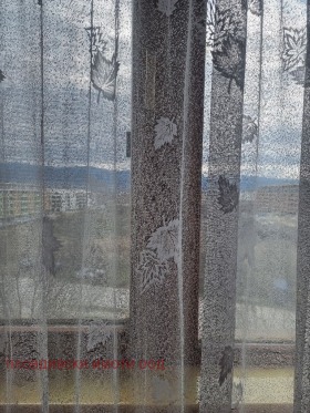 ������� 2-����� | Imot.bg � ����� ������ 14