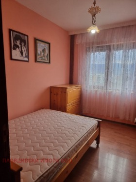 ������� 2-����� | Imot.bg � ����� ������ 3