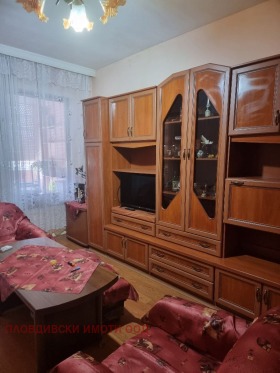 ������� 2-����� | Imot.bg � ����� ������ 6