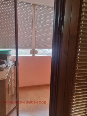 ������� 2-����� | Imot.bg � ����� ������ 7