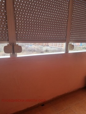 ������� 2-����� | Imot.bg � ����� ������ 8