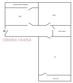 ������� 2-����� | Imot.bg � ����� ������ 11