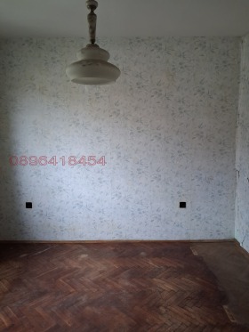 ������� 2-����� | Imot.bg � ����� ������ 7