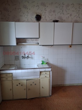 ������� 2-����� | Imot.bg � ����� ������ 4