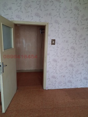 ������� 2-����� | Imot.bg � ����� ������ 5