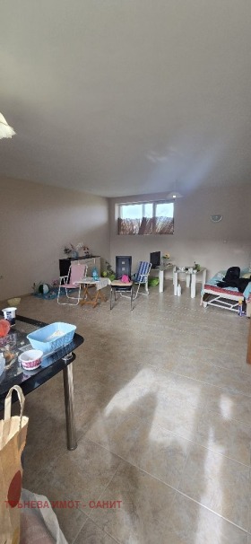 ������� 2-����� | Imot.bg � ����� ������ 15