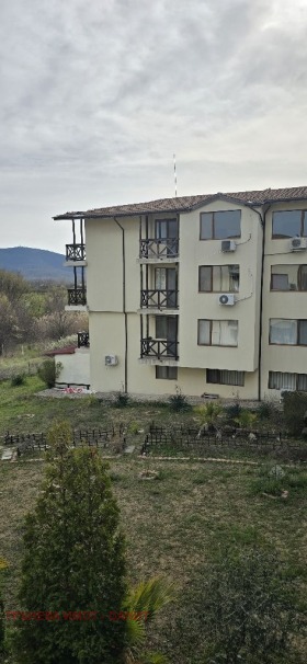 ������� 2-����� | Imot.bg � ����� ������ 2