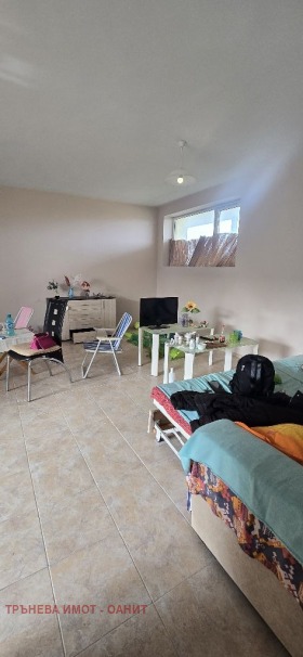 ������� 2-����� | Imot.bg � ����� ������ 13