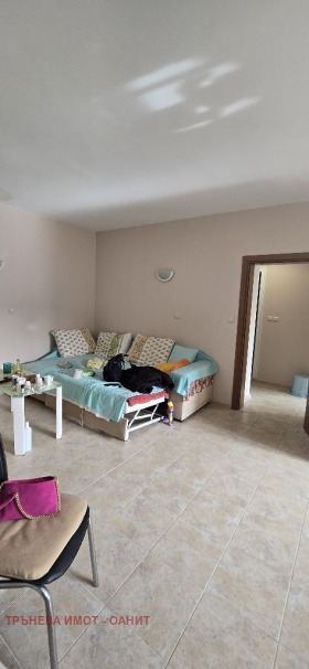 ������� 2-����� | Imot.bg � ����� ������ 6