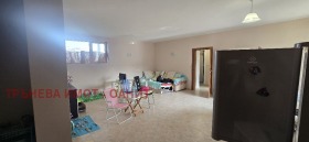 ������� 2-����� | Imot.bg � ����� ������ 17