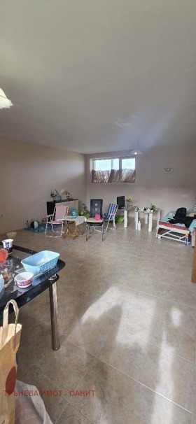 ������� 2-����� | Imot.bg � ����� ������ 16