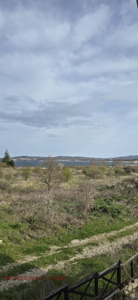 ����� ������� 2-�����,��. ����������, ������ ������