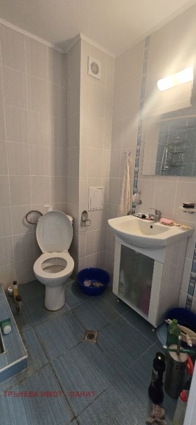 ������� 2-����� | Imot.bg � ����� ������ 11