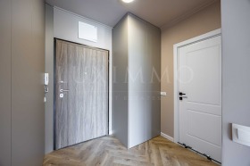 ������� 2-����� | Imot.bg � ����� ������ 15