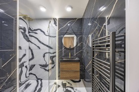 ������� 2-����� | Imot.bg � ����� ������ 13