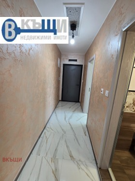 ������� 2-����� | Imot.bg � ����� ������ 9