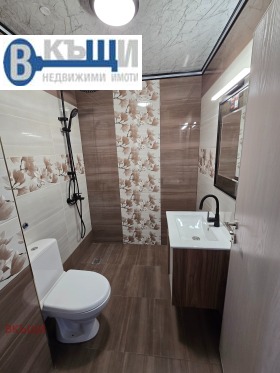 ������� 2-����� | Imot.bg � ����� ������ 10