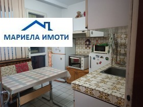 2 bedroom Karshiyaka, Plovdiv 10