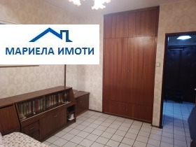 2 bedroom Karshiyaka, Plovdiv 6