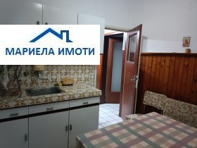 2 camere da letto Karshiiaka, Plovdiv 11