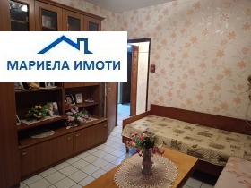 2 bedroom Karshiyaka, Plovdiv 5