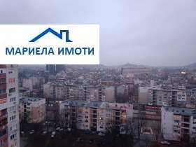 2 bedroom Karshiyaka, Plovdiv 12