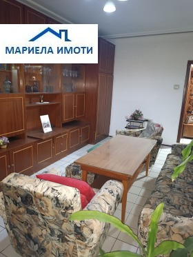 2 bedroom Karshiyaka, Plovdiv 2