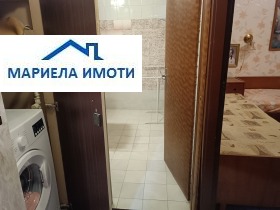 2 bedroom Karshiyaka, Plovdiv 9