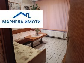 2 bedroom Karshiyaka, Plovdiv 4