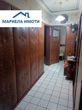 2 bedroom Karshiyaka, Plovdiv 15